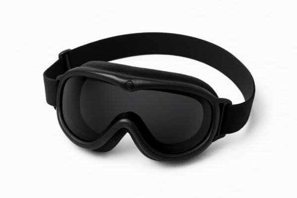 GOGGLE GS MK II