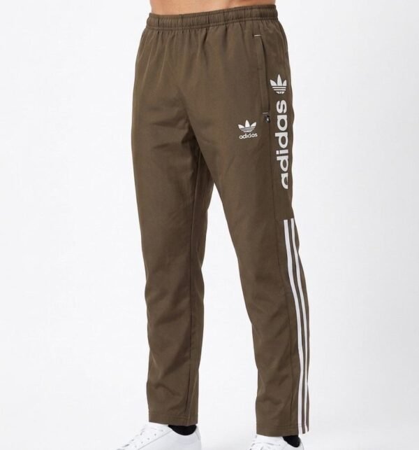 Men’s Track Pant | Regular Fit Comfortable Lower