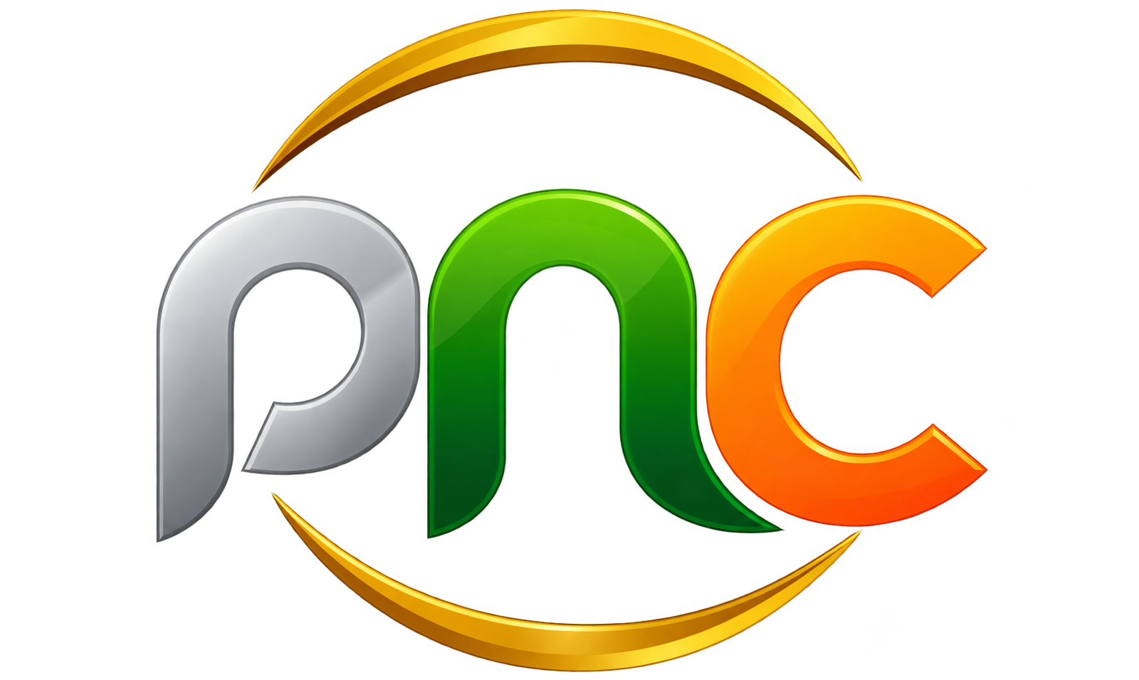 PNC logo